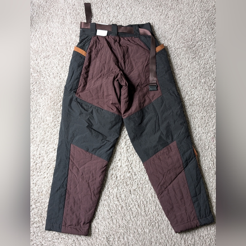 Jordan - Picture 2 of 5